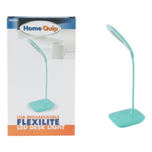 Home quip store flexilite