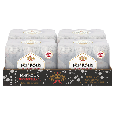 Boxed & Canned Wine | Wine & Bubbly | Smart Price Specials | PnP