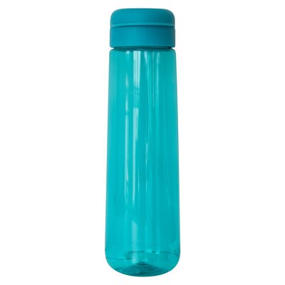 Cool Gear Bliss Opp Bottle 739ml | Smart Price Specials | PnP Home