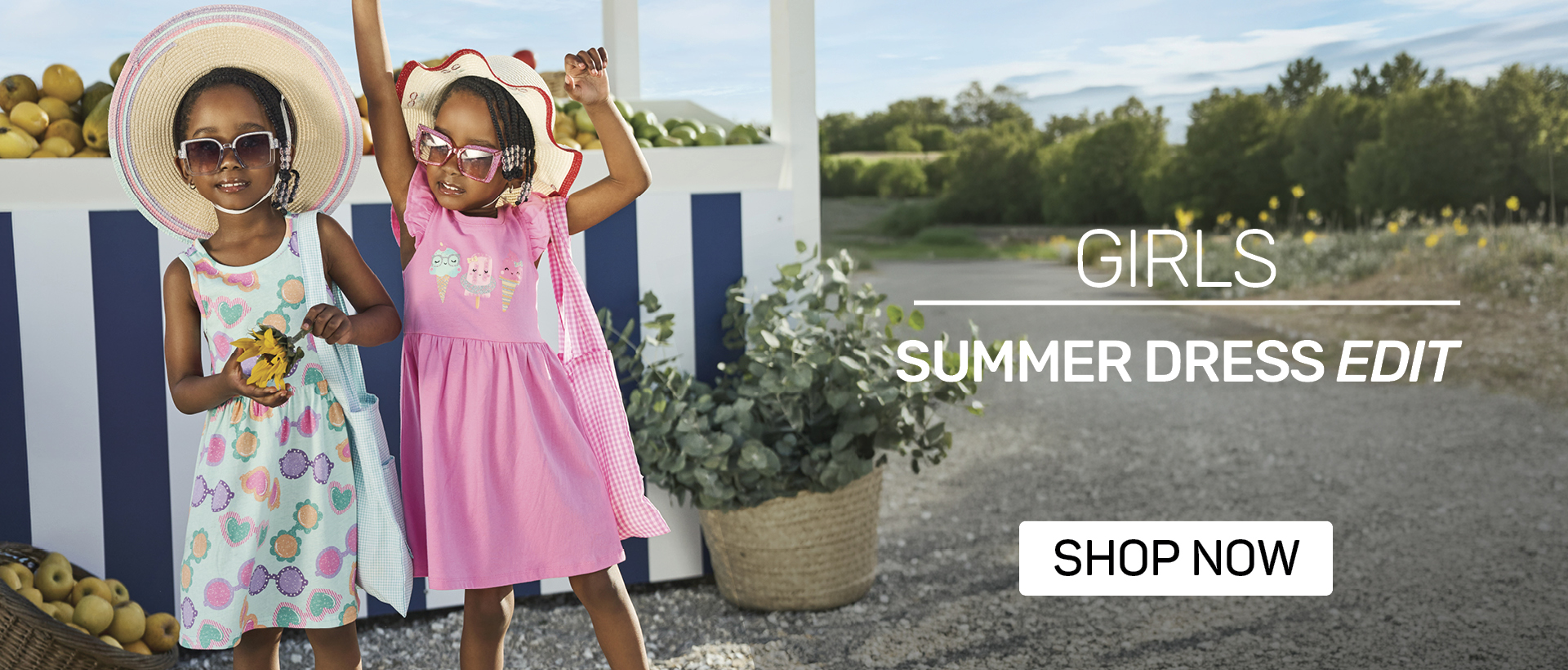 pnp clothing ladies dresses | Shop Clothing, Accessories & Shoes for Ladies, Men's, Kids & Babies plus size mini dress