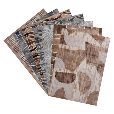 Multi-Flor Assorted Fashion Area Rugs | Smart Price Specials | PnP Home