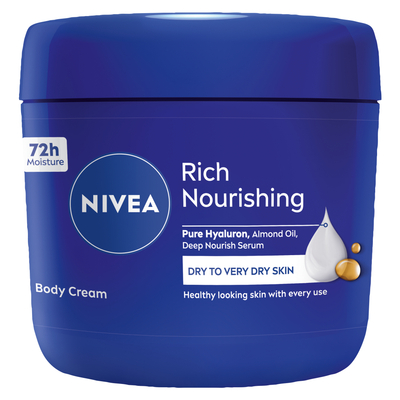 Thumbnail product image - 2