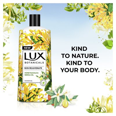 LUCK LADY プレミアムローション ラックレディ プレミアム ローション - 株式会社コスモクオーク