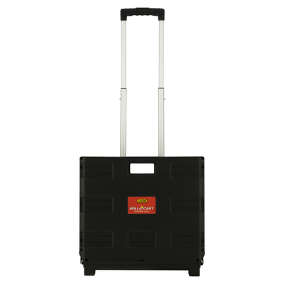 Addis Rolla-Cart | Smart Price Specials | PnP Home