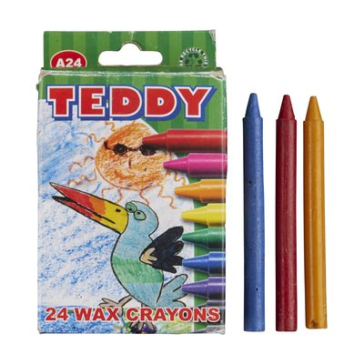 Thumbnail product image - 3
