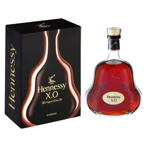 Hennessy Xo Cognac 750ml | PnP