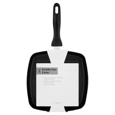 How Much Is Grill Pan at Andres Lowe blog