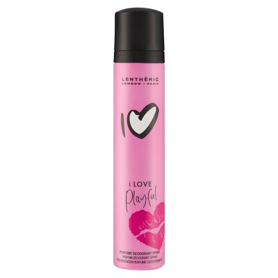 Thumbnail product image - 3