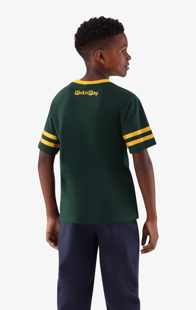 Springbok T-Shirt | Shop Online | Pick 'n Pay Clothing