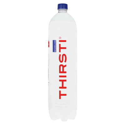 Thumbnail product image - 2