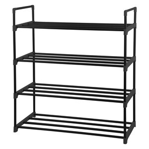 DAY Shoe Rack 65 x 29 x 74cm Smart Price Specials PnP Home