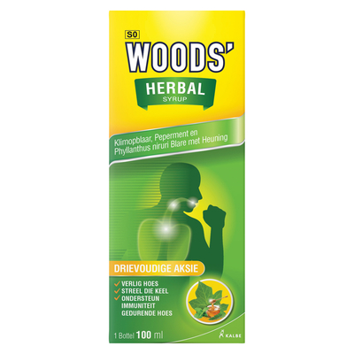 Thumbnail product image - 4