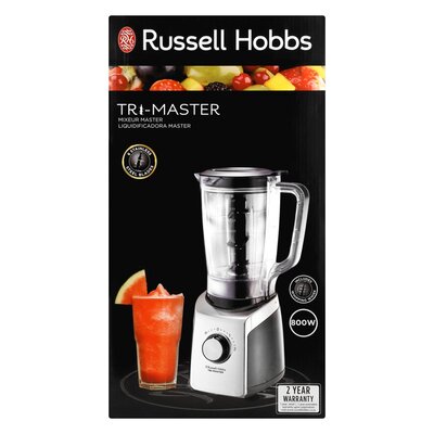 Blender prices at pick deals n pay 2021