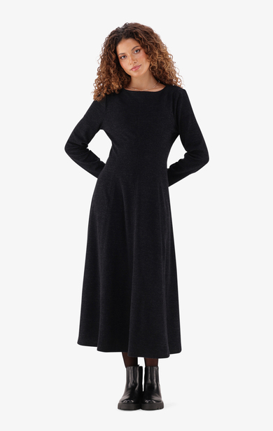 pick n pay clothing ladies dresses What's New in Pick n Pay Clothing