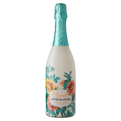 Annabelle Cuvee Blanche 750ml