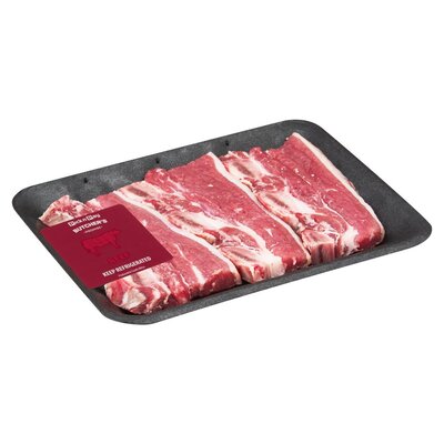 PnP Beef Short Ribs | PnP