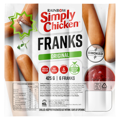 Thumbnail product image - 0