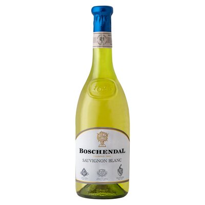 Boschendal 1685 Sauvignon Blanc 750ml