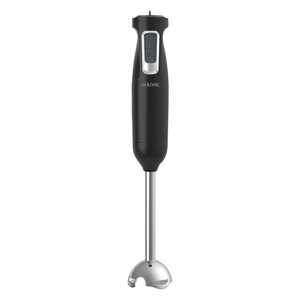 silo-product-image-v2-