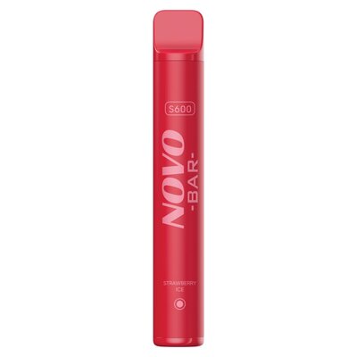 what gas stations sell disposable vapes Wholesale Bottom price Which Gas Stations Sell Disposable Vapes - IPLAY  VINO 600 Puffs Disposable Vape Pod – Iplayvape Supplier and Manufacturer