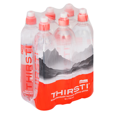 Thumbnail product image - 2