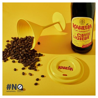 Kahlua Coffee Liqueur 750ml | Smart Price Specials | PnP Home