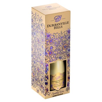 Durbanville Hills Sparkling Demi Sec 750ml | PnP