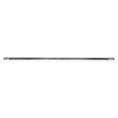 Lasher Bow Saw Blade 600mm | PnP