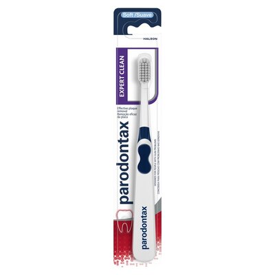 Thumbnail product image - 4