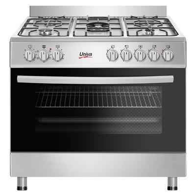 Pick n pay on sale electric stoves