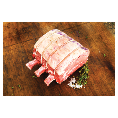 PnP Prime Rib Roast with Bone-in | PnP