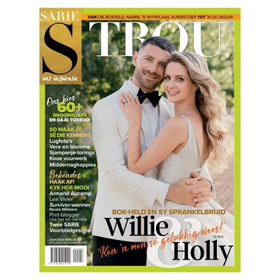 Speed & Sound Magazine | PnP