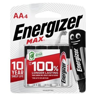 Thumbnail product image - 3