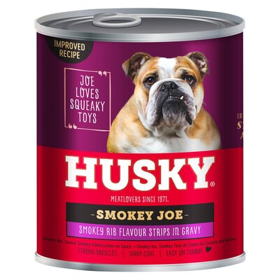 Pick n pay dog hot sale food