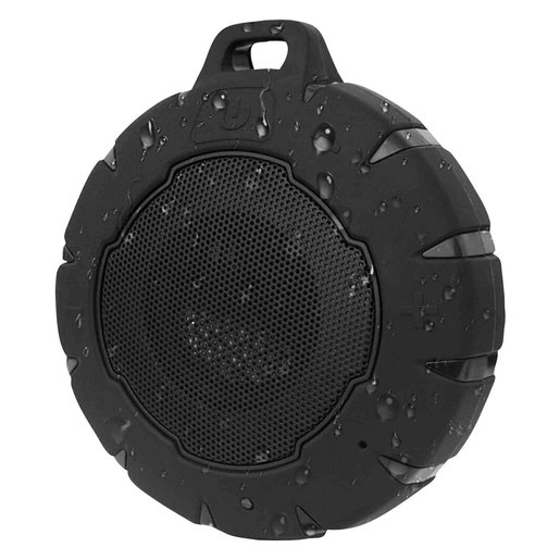 Jvc waterproof sale speaker