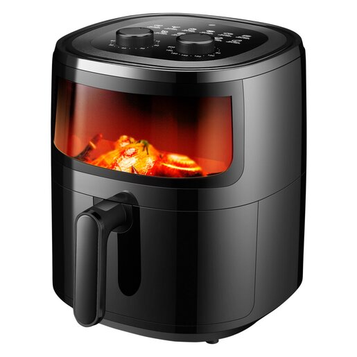 Pick n pay air shop fryer