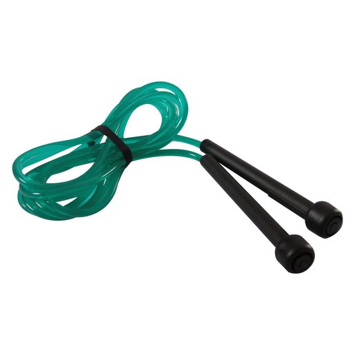 LiveFit PVC Speed Jump Rope 9ft PnP