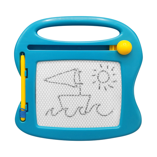 Roly Polyz Magic Drawing Board x 540 | PnP