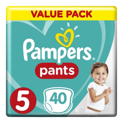 baby dry nappy pants 5