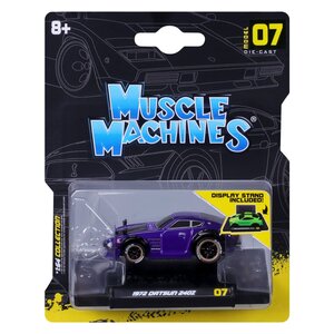 silo-product-image-v2-