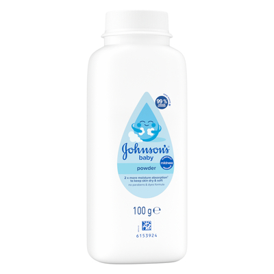 Thumbnail product image - 4