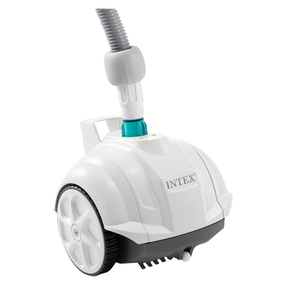 Intex ZX50 Auto Pool Cleaner | Smart Price Specials | PnP Home