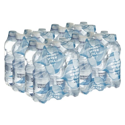 Pick n Pay Online Shopping