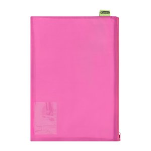 silo-product-image-v2-