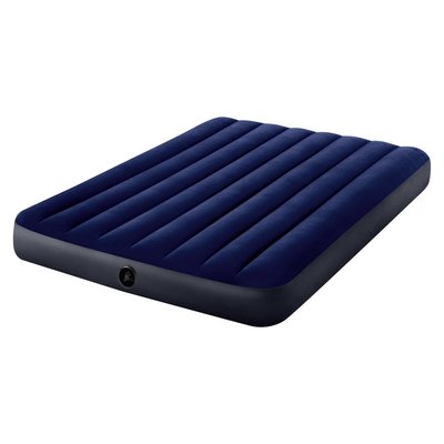 Intex Classic Downy Airbed Double Smart Price Specials PnP Home