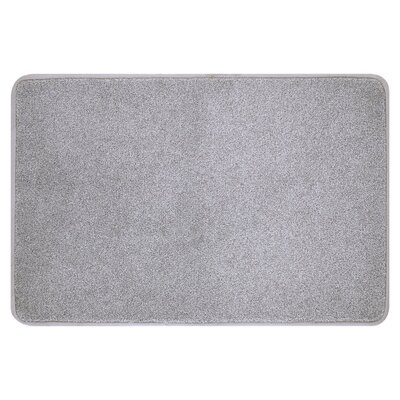 Stefano & Co. Assorted Anymats 60 x 90cm | PnP
