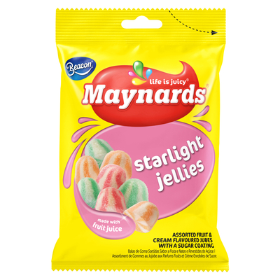 Maynards | Chocolates & Sweets | Smart Price Specials | PnP