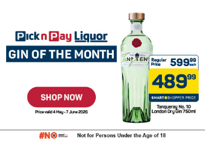 pick n pay cigarettes Shop Groceries & Food Online