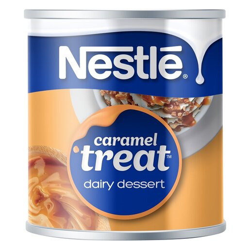 Nestle Caramel Treat 360g Smart Price Specials PnP Home