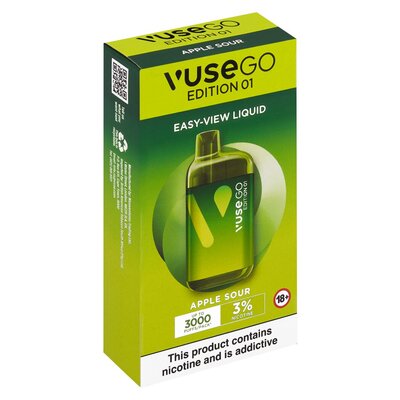 vuse go edition 01 apple sour Vozol Gear 50000 Puffs Disposable Vape Ice & Sweet IN DUBAI